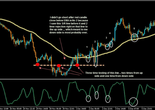 Click to Enlarge

Name: avoid range 2.jpg
Size: 114 KB