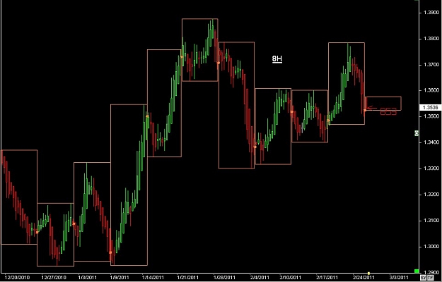 Click to Enlarge

Name: S & L  LEVELS 33 Feb. 27, 2011 18.46.jpg
Size: 66 KB