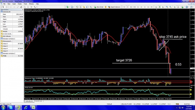 Click to Enlarge

Name: 777.jpg
Size: 161 KB
