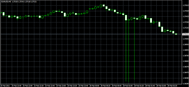Click to Enlarge

Name: Capture.PNG
Size: 33 KB