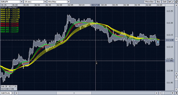 Click to Enlarge

Name: Capture-fxTrade Primary ().png
Size: 55 KB