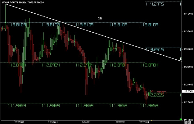 Click to Enlarge

Name: S & L  LEVELS 40 Feb. 27, 2011 22.10.jpg
Size: 89 KB