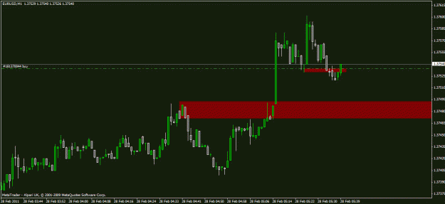 Click to Enlarge

Name: eu 27.2 1 min.gif
Size: 17 KB