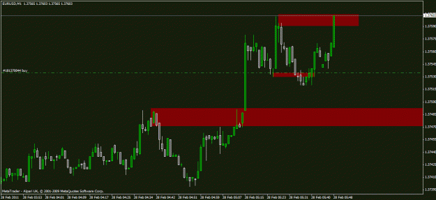 Click to Enlarge

Name: eu 27.2 1 min.gif
Size: 17 KB