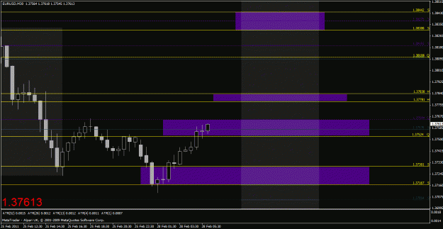 Click to Enlarge

Name: chart 1.gif
Size: 23 KB