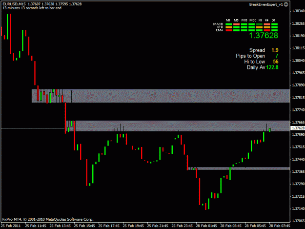 Click to Enlarge

Name: gbpjpy 15.gif
Size: 15 KB