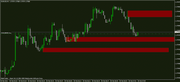 Click to Enlarge

Name: eu 27.2 1 min new.gif
Size: 18 KB