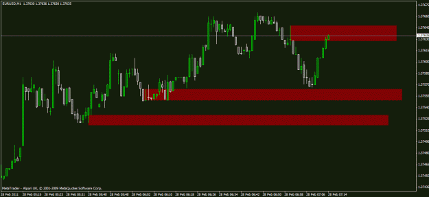 Click to Enlarge

Name: eu 27.2 1 min newwwww.gif
Size: 17 KB