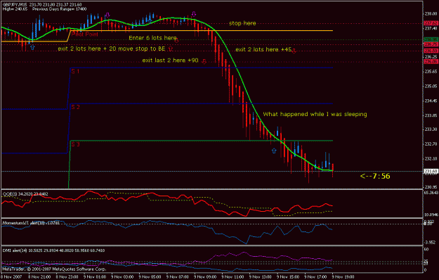 Click to Enlarge

Name: chart.gif
Size: 18 KB
