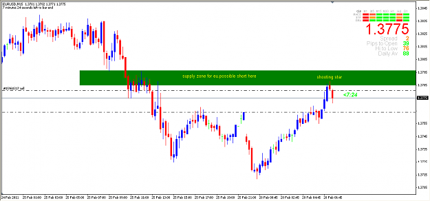 Click to Enlarge

Name: eu311.png
Size: 35 KB