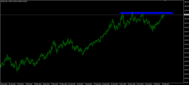 Click to Enlarge

Name: GOLD1.PNG
Size: 31 KB