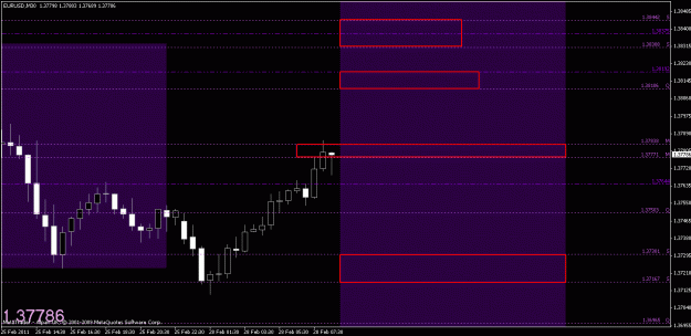 Click to Enlarge

Name: chart1.gif
Size: 16 KB