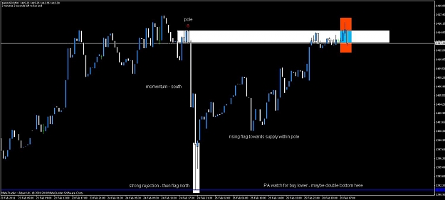 Click to Enlarge

Name: gold.jpg
Size: 71 KB