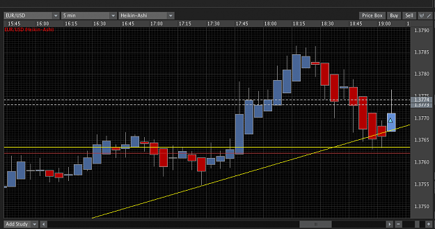 Click to Enlarge

Name: Screen shot 2011-02-28 at 7.09.26 PM.png
Size: 47 KB