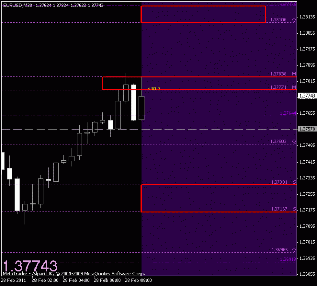 Click to Enlarge

Name: chart1.gif
Size: 10 KB