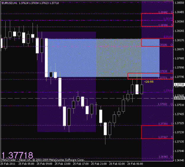 Click to Enlarge

Name: chart1.gif
Size: 15 KB