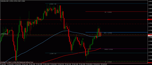 Click to Enlarge

Name: usd.gif
Size: 24 KB