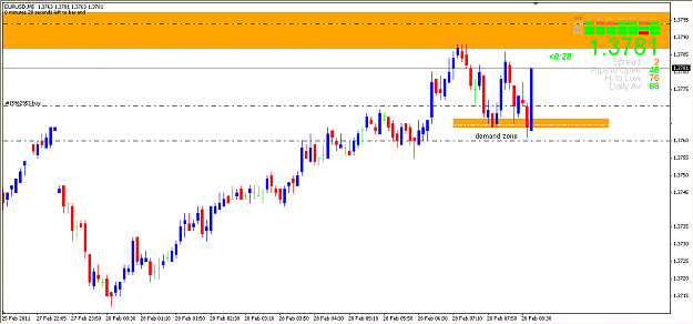 Click to Enlarge

Name: eu311.png
Size: 33 KB