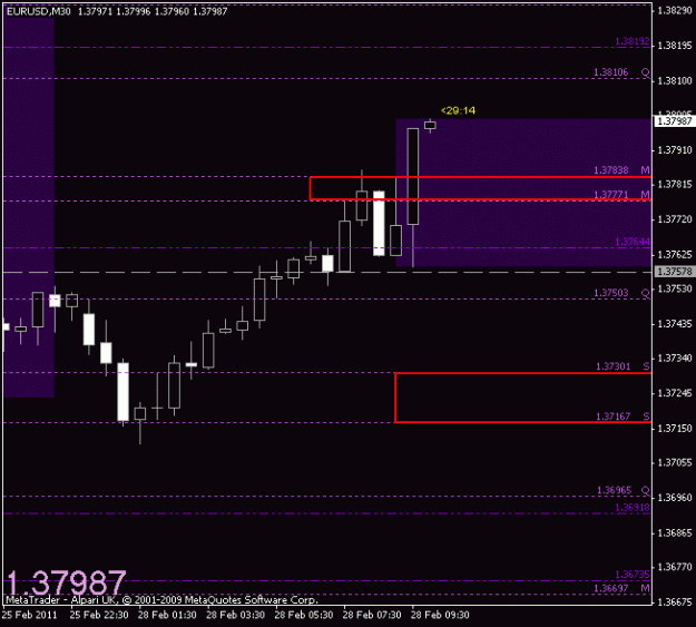 Click to Enlarge

Name: chart1.gif
Size: 11 KB