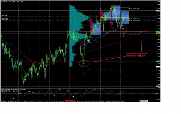 Click to Enlarge

Name: HedgeLevel_euro_27_2_2011.jpg
Size: 166 KB