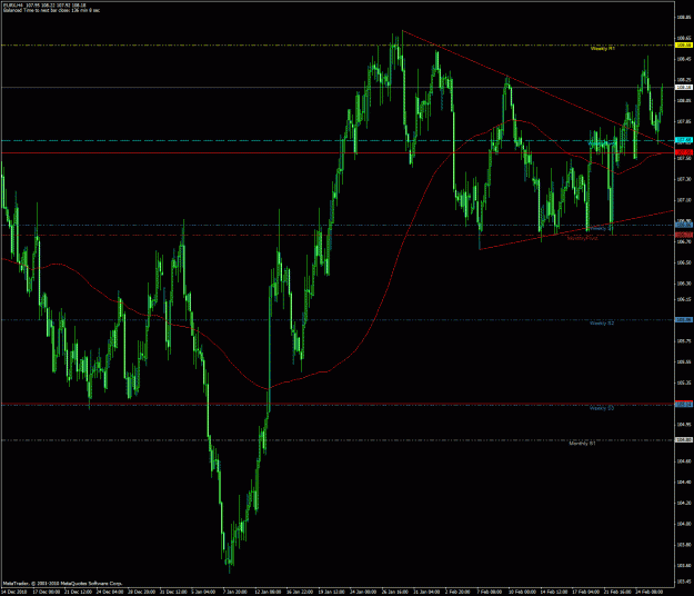 Click to Enlarge

Name: eurx.gif
Size: 46 KB