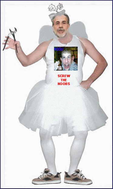 Click to Enlarge

Name: aafairy3%20copy.jpg 2.gif
Size: 202 KB