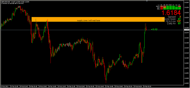 Click to Enlarge

Name: gu311.png
Size: 40 KB