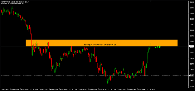 Click to Enlarge

Name: gj311.png
Size: 35 KB