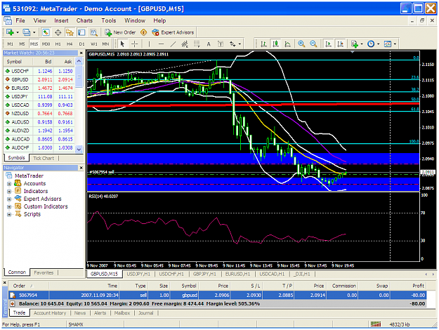 Click to Enlarge

Name: gbpusd227a.PNG
Size: 49 KB