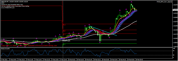 Click to Enlarge

Name: GU_001.png
Size: 47 KB