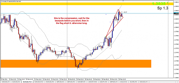 Click to Enlarge

Name: 28-Feb-11 12-09-20 PM.png
Size: 44 KB