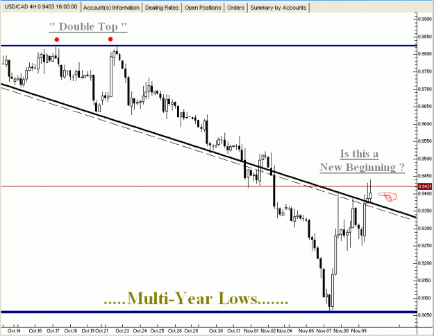 Click to Enlarge

Name: CAD-11-09-2007-#2.gif
Size: 19 KB