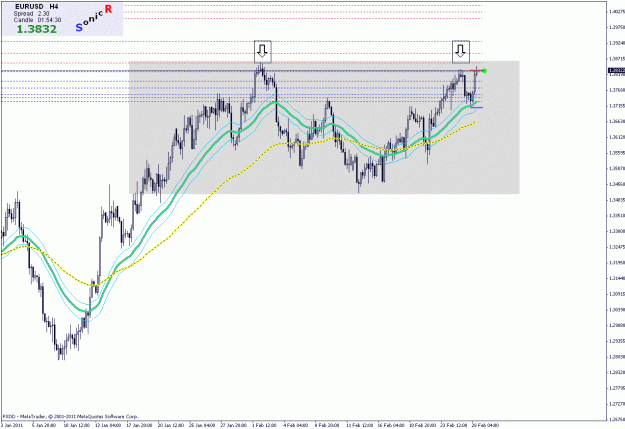 Click to Enlarge

Name: # 642.gif
Size: 30 KB