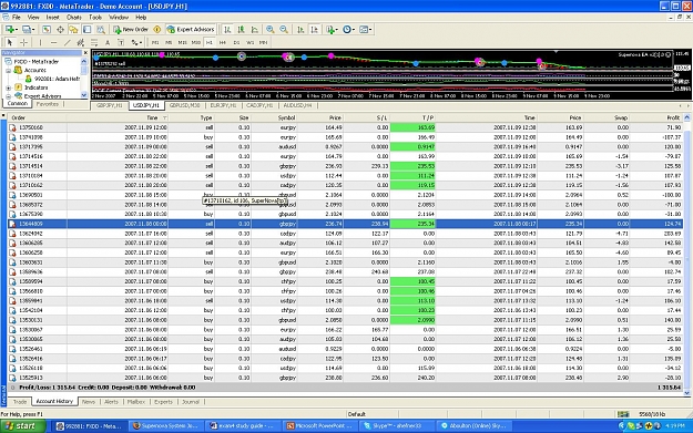 Click to Enlarge

Name: currenttrades.JPG
Size: 325 KB