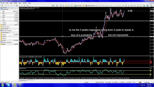 Click to Enlarge

Name: 11.jpg
Size: 174 KB