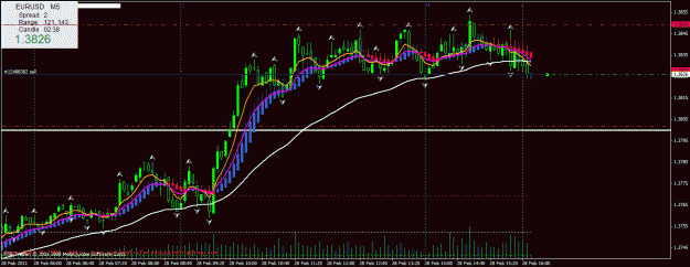 Click to Enlarge

Name: pass eu sell.gif
Size: 31 KB
