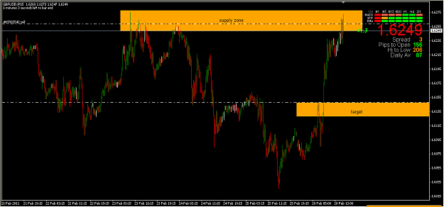 Click to Enlarge

Name: gu311.png
Size: 42 KB