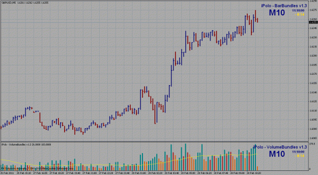 Click to Enlarge

Name: gbpusd.gif
Size: 33 KB