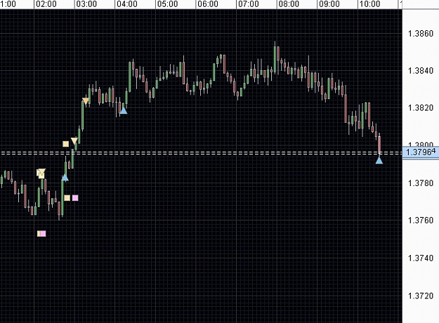Click to Enlarge

Name: trades.jpg
Size: 144 KB