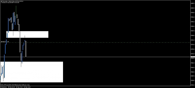 Click to Enlarge

Name: ftse.jpg
Size: 48 KB