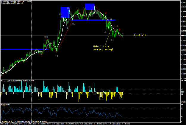 Click to Enlarge

Name: eu.PNG
Size: 56 KB