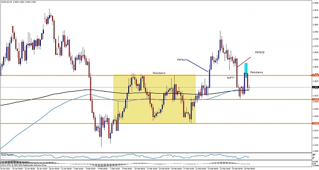 Click to Enlarge

Name: euraud29d4.jpg
Size: 117 KB