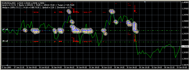 Click to Enlarge

Name: swb_crash_1.png
Size: 31 KB