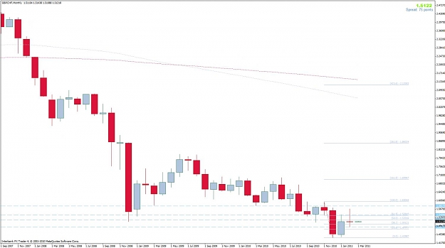 Click to Enlarge

Name: m.jpg
Size: 80 KB
