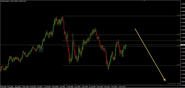 Click to Enlarge

Name: euro 108.jpg
Size: 78 KB
