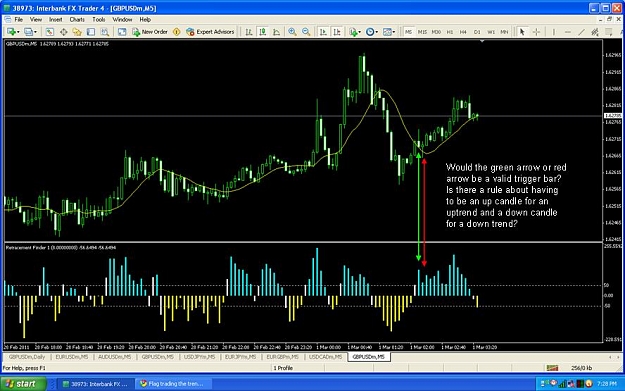 Click to Enlarge

Name: GU.JPG
Size: 79 KB