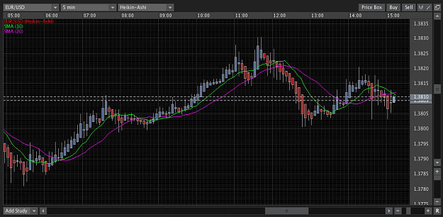 Click to Enlarge

Name: Screen shot 2011-03-01 at 3.11.14 PM.png
Size: 67 KB