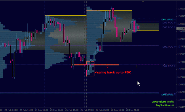 Click to Enlarge

Name: ScreenHunter_11 Mar. 01 12.19.gif
Size: 23 KB