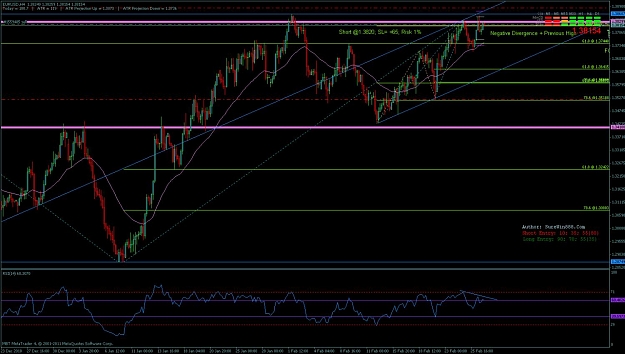 Click to Enlarge

Name: eurusd-o.jpg
Size: 144 KB