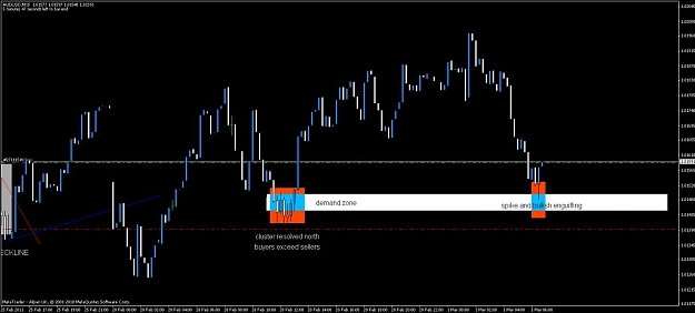 Click to Enlarge

Name: aud.jpg
Size: 74 KB